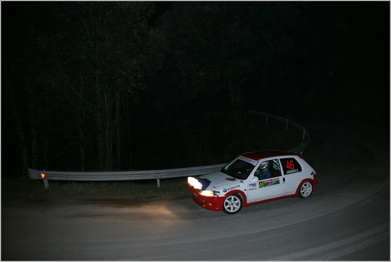 LiburnAsf2012 (153)